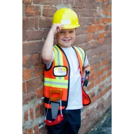 Construction Worker Set