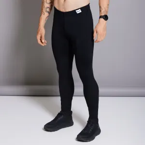 Motion  Tights