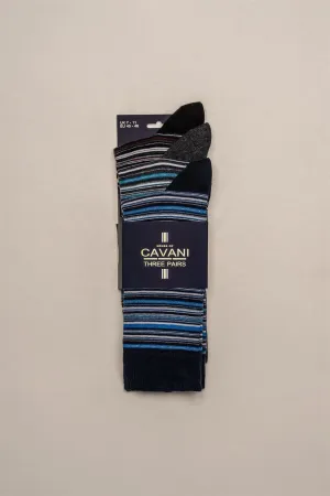 Tevot Socks One Size